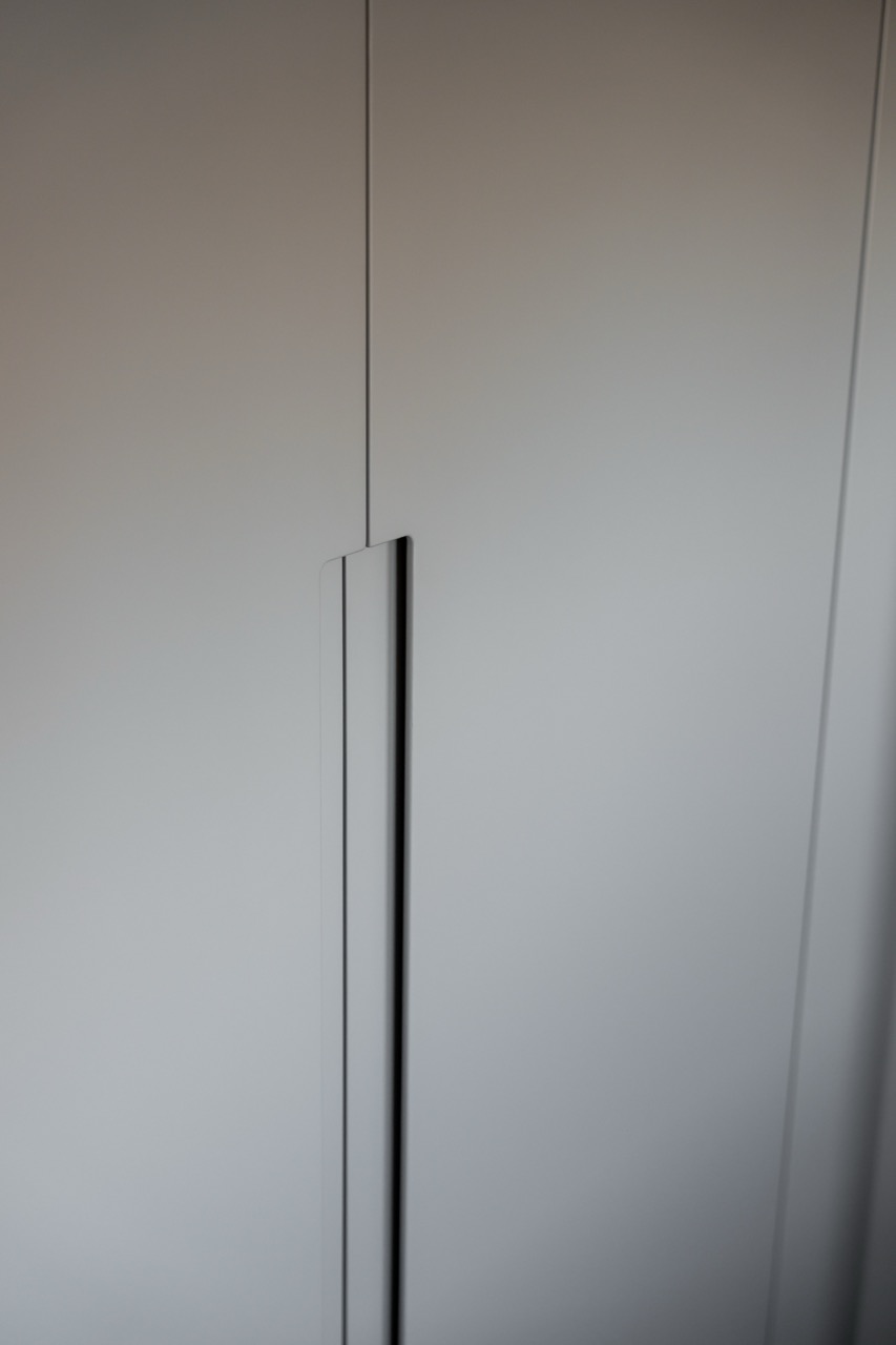 Exclusieve Maatwerk Keuken Dinteloord overzicht