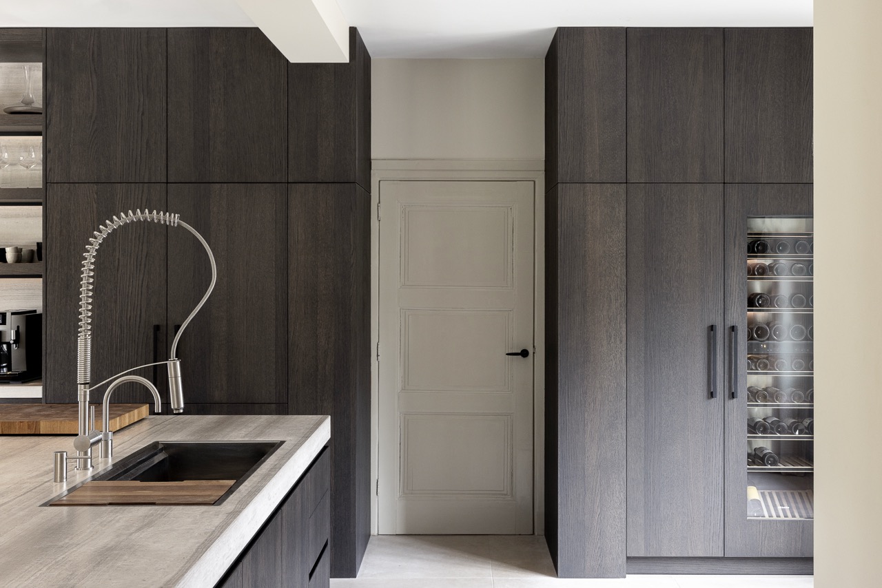 Luxe Interieur Breda resultaat