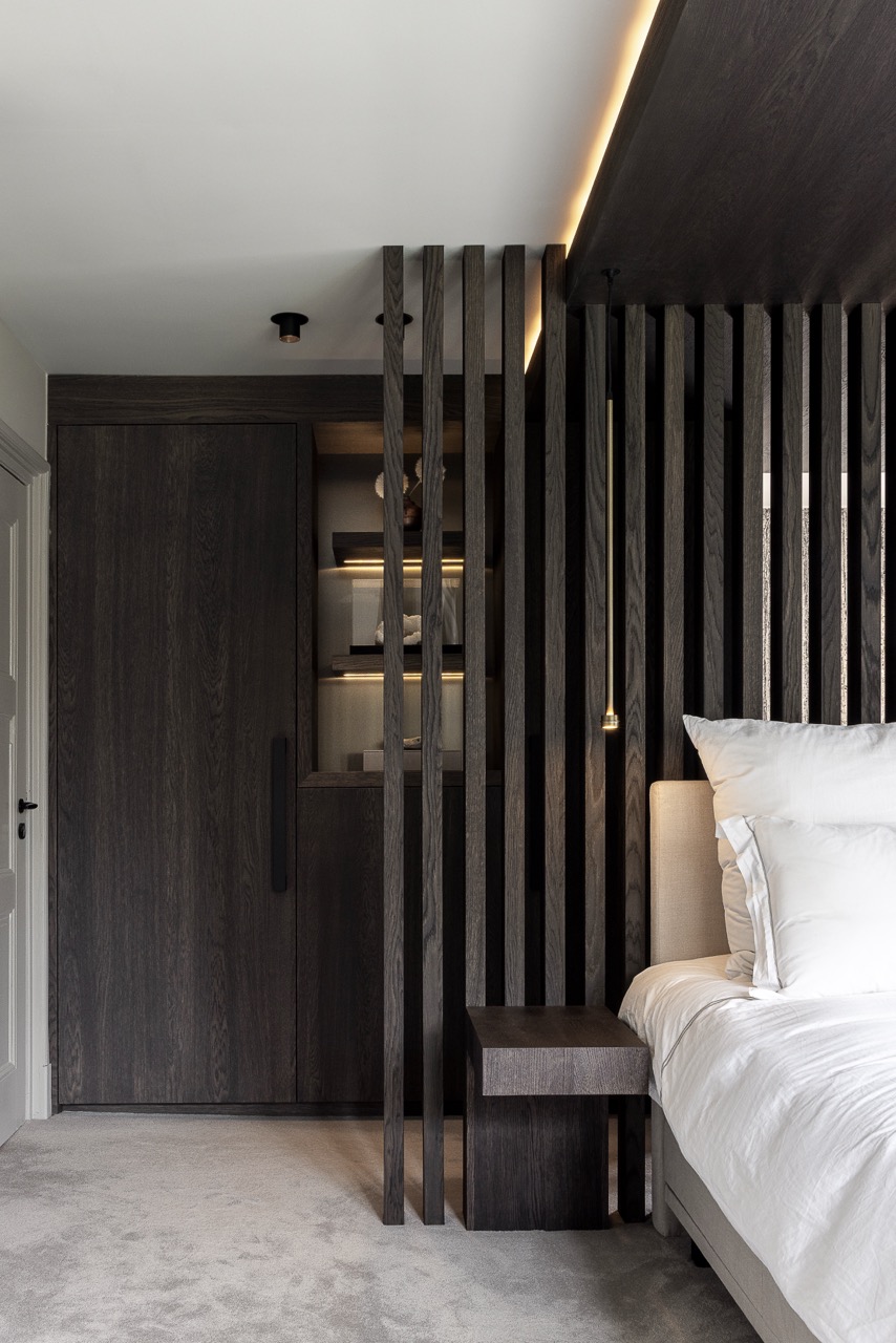 Luxe Interieur Breda overzicht
