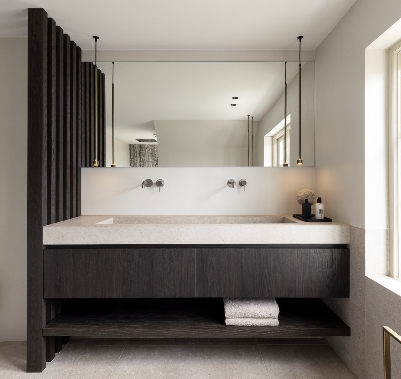 Luxe Interieur Breda proces
